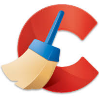 Download free realcadd for mac
